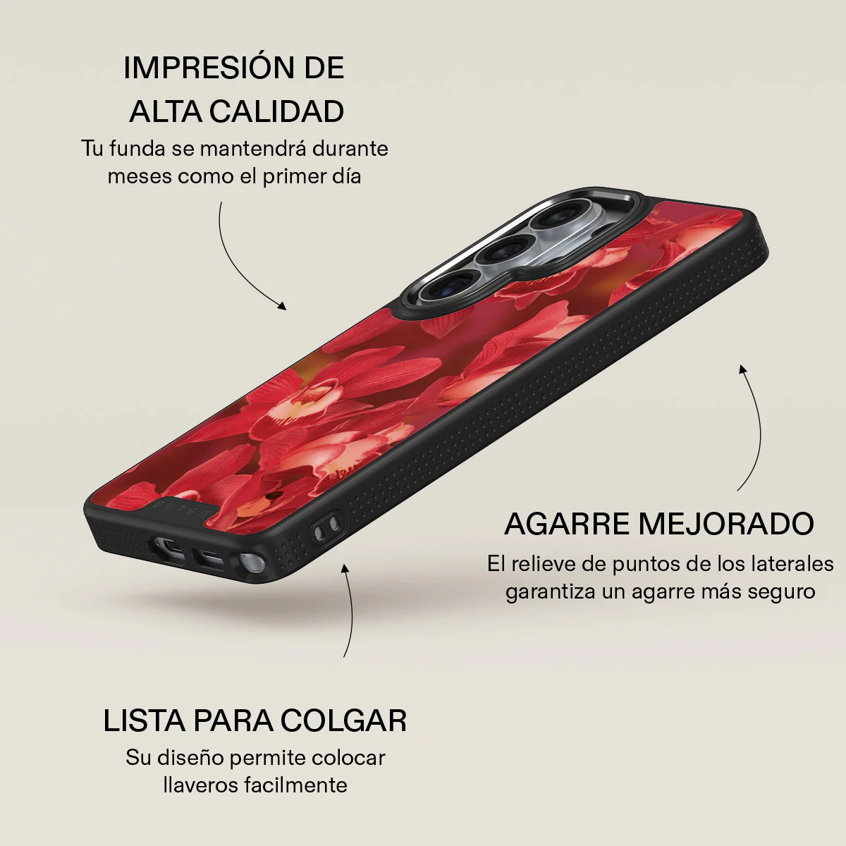 Miniatura 16