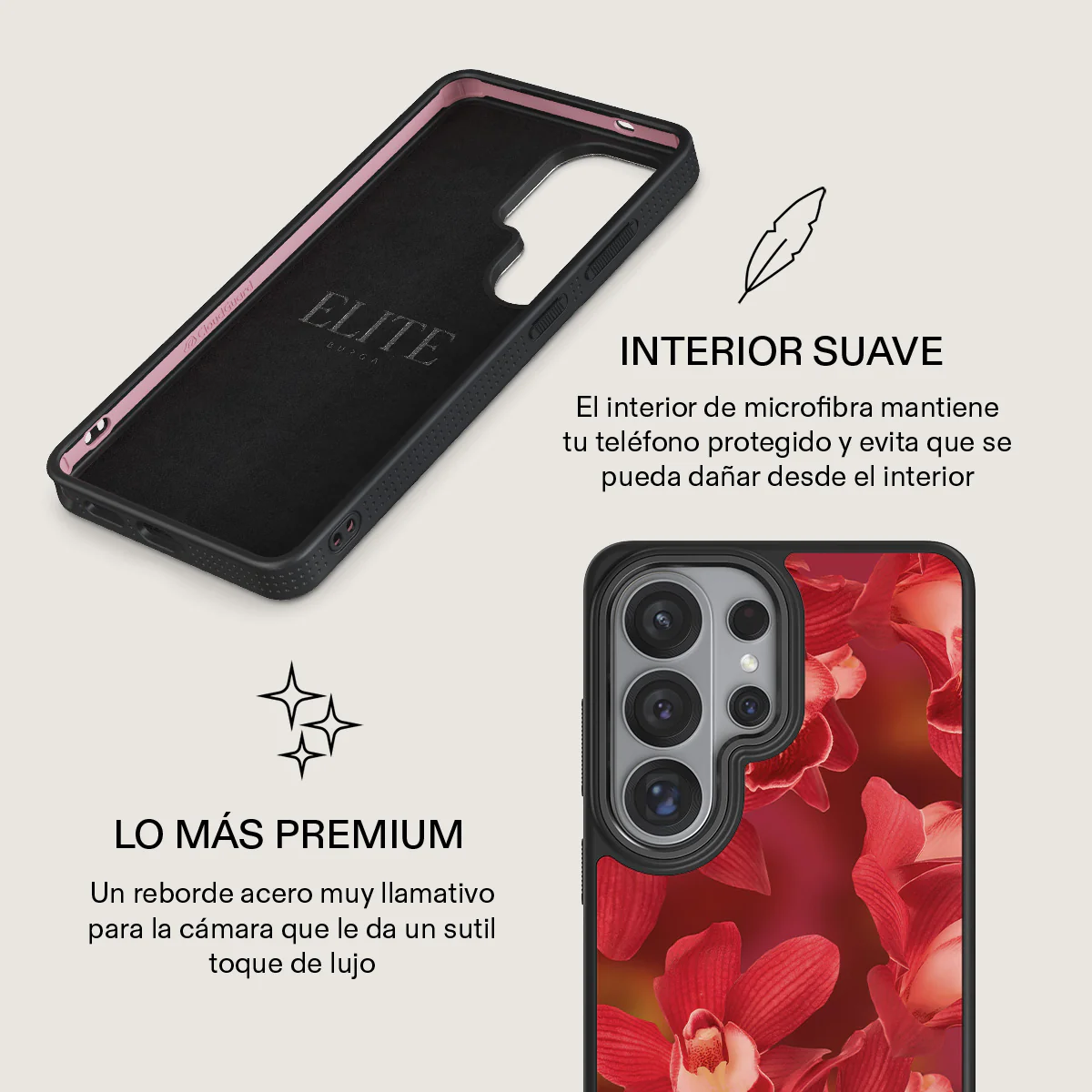 Miniatura 17