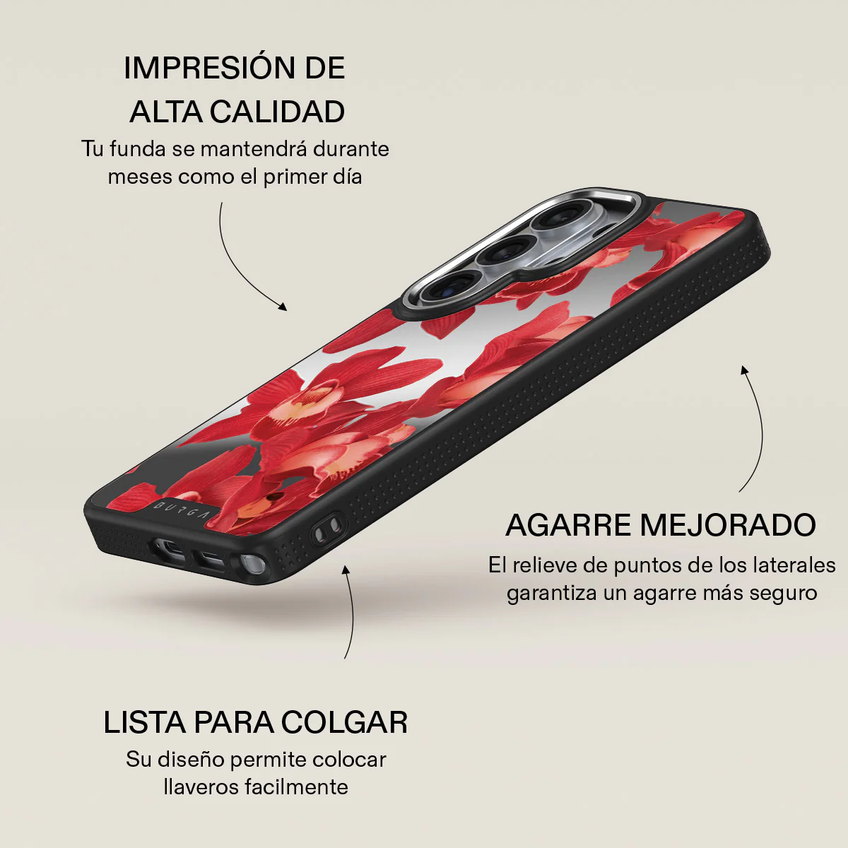 Miniatura 61