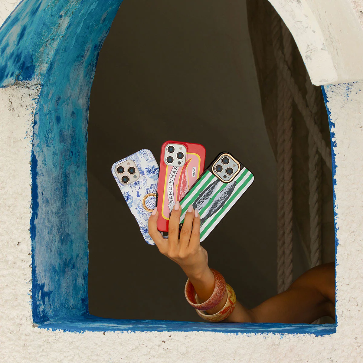 Miniatura 10