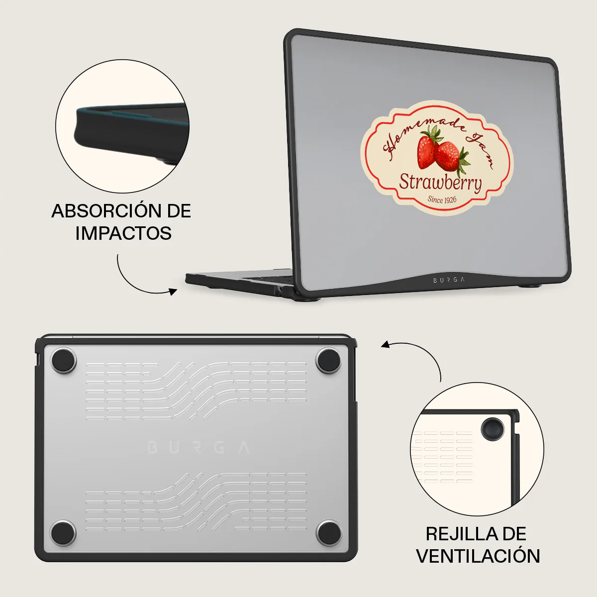 Miniatura 10