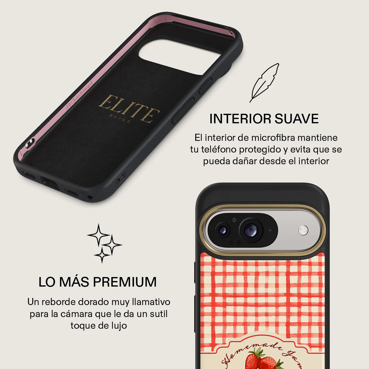 Miniatura 10