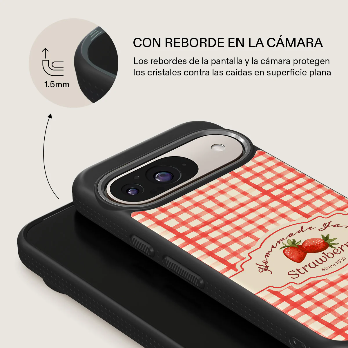 Miniatura 15
