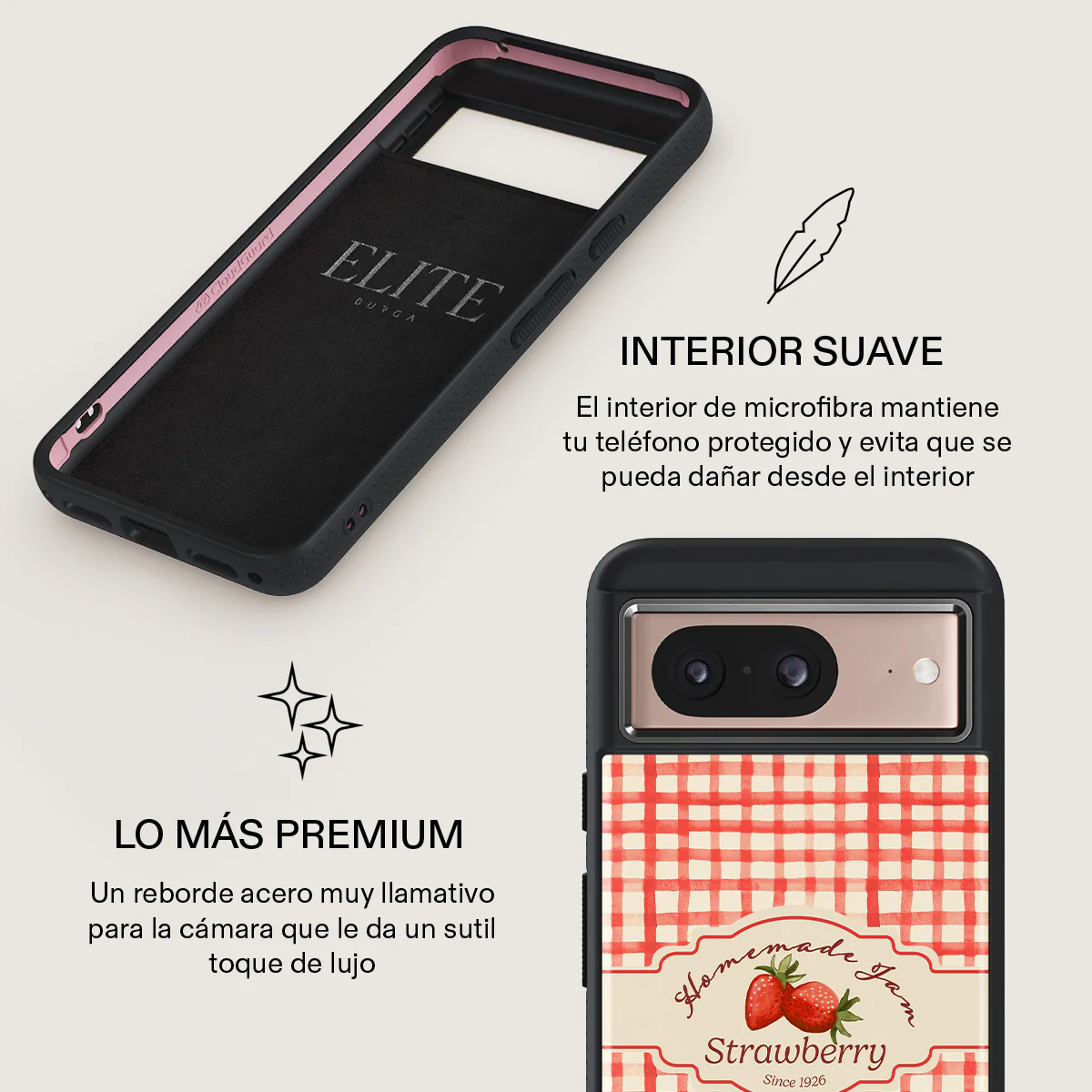 Miniatura 17