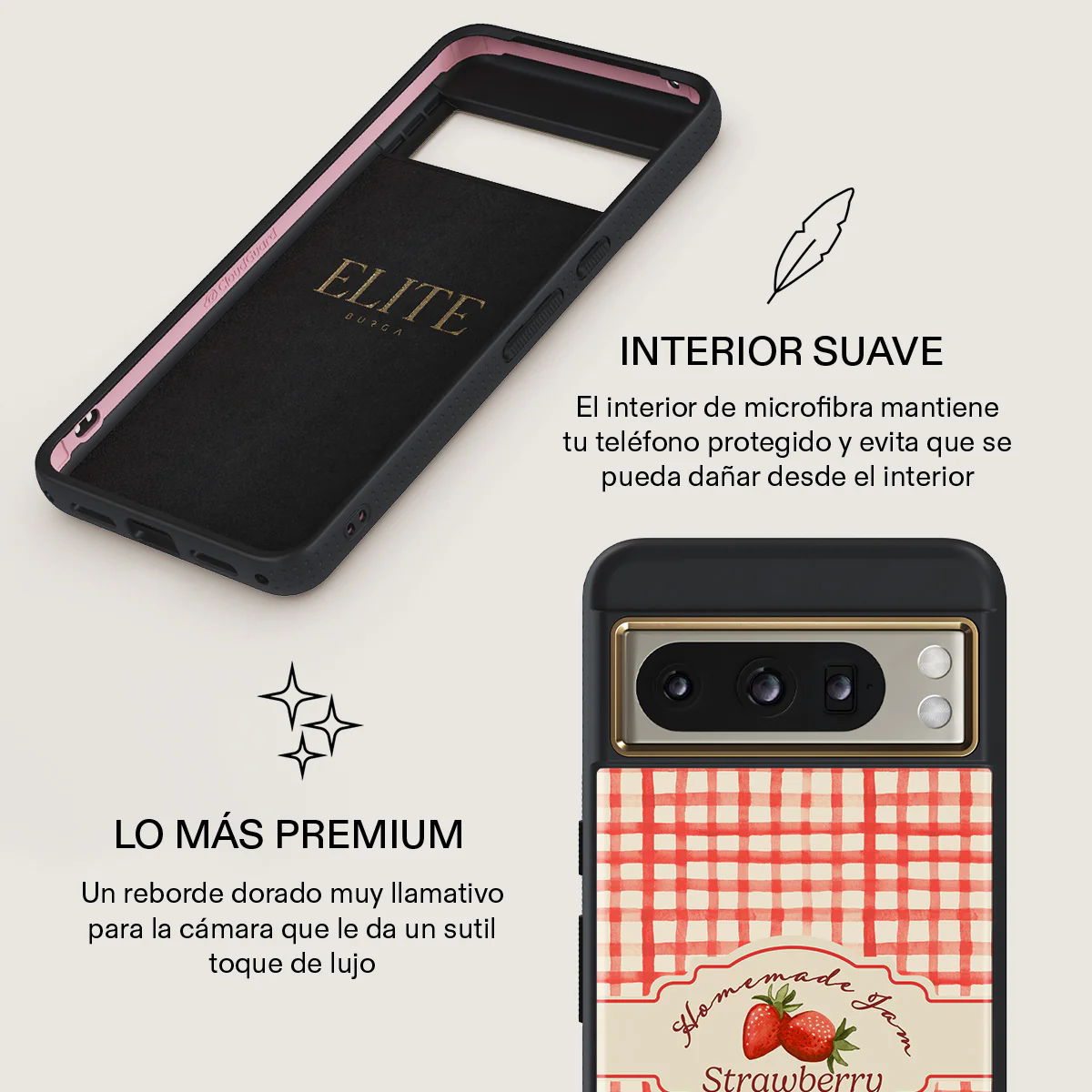 Miniatura 10