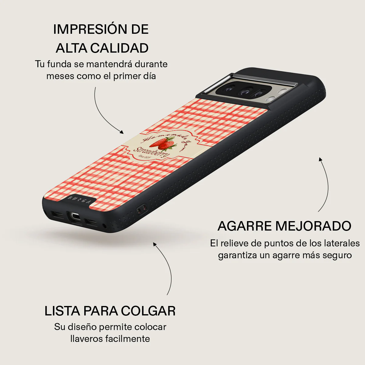 Miniatura 16