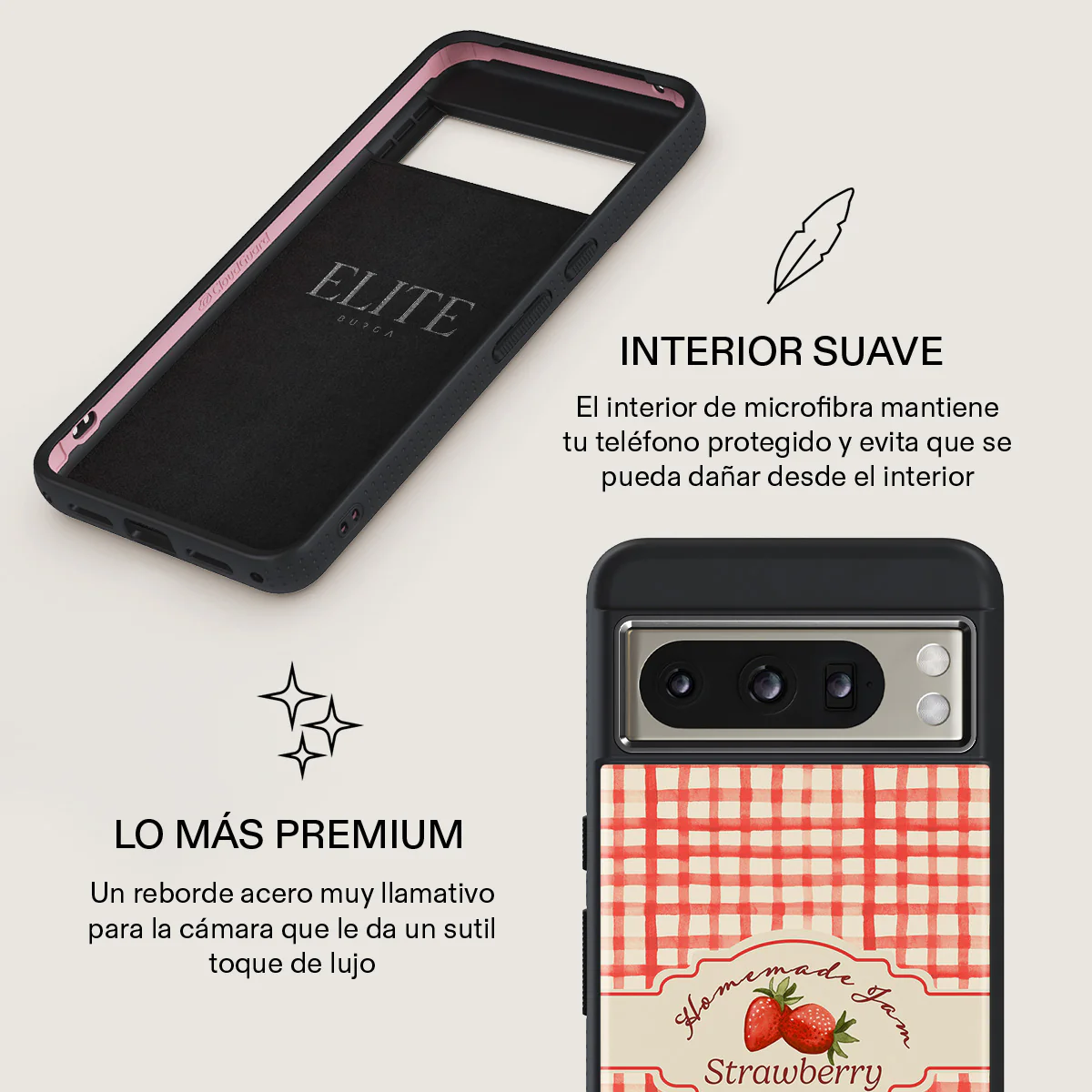 Miniatura 17