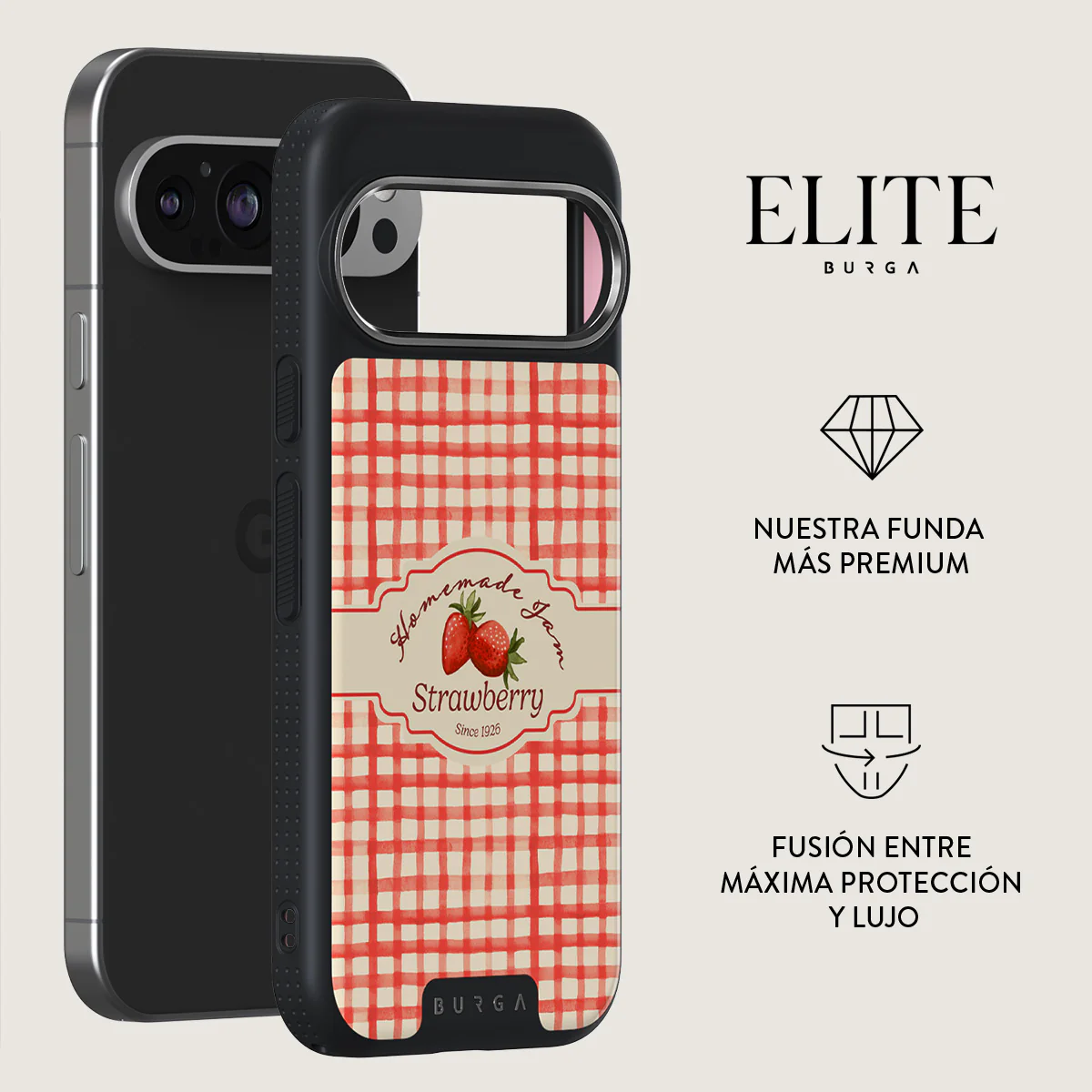 Miniatura 13
