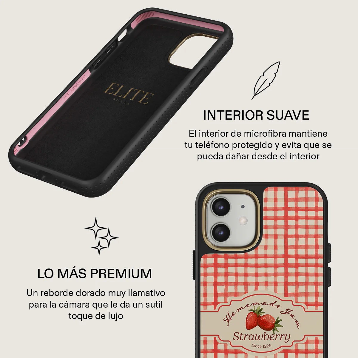Miniatura 10
