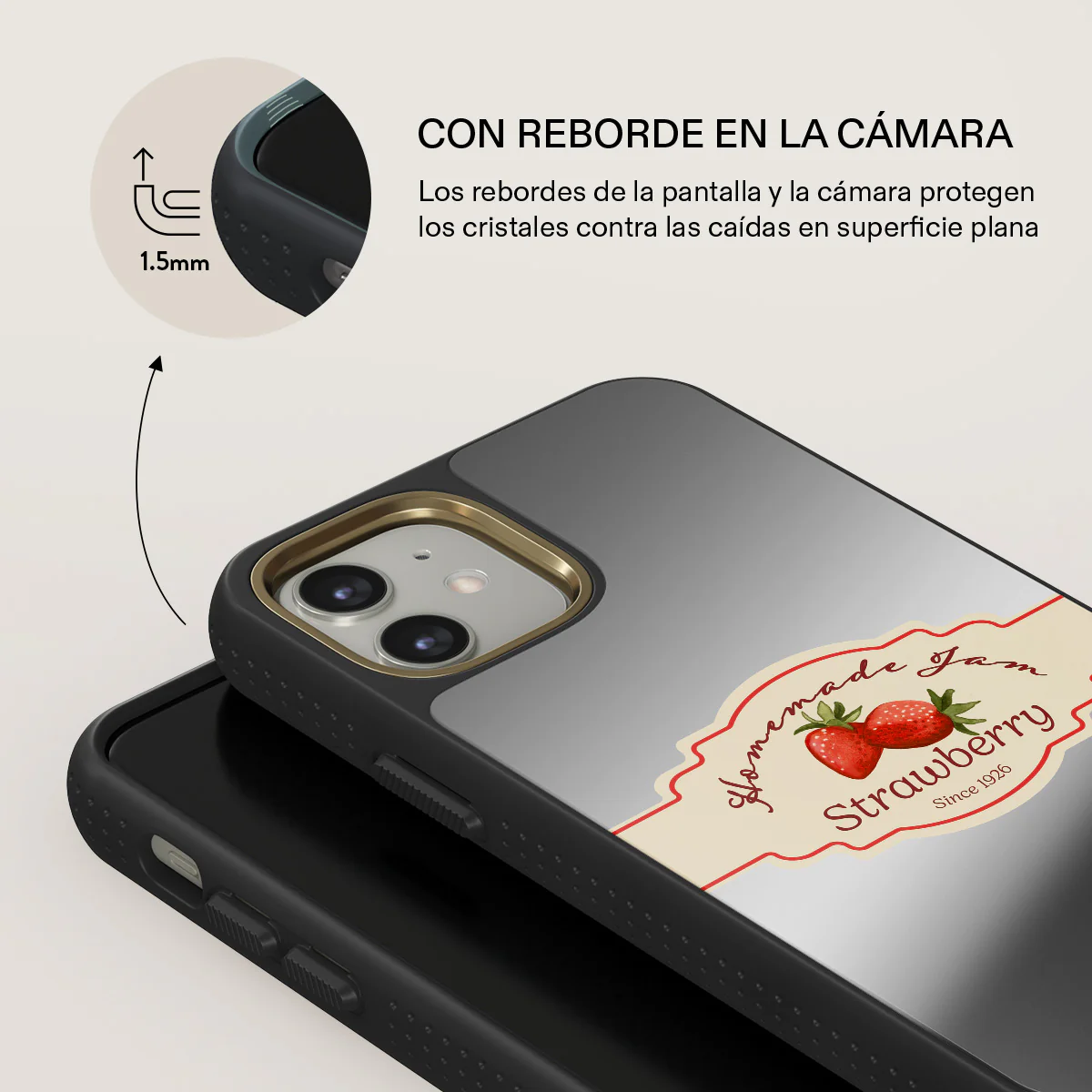 Miniatura 23