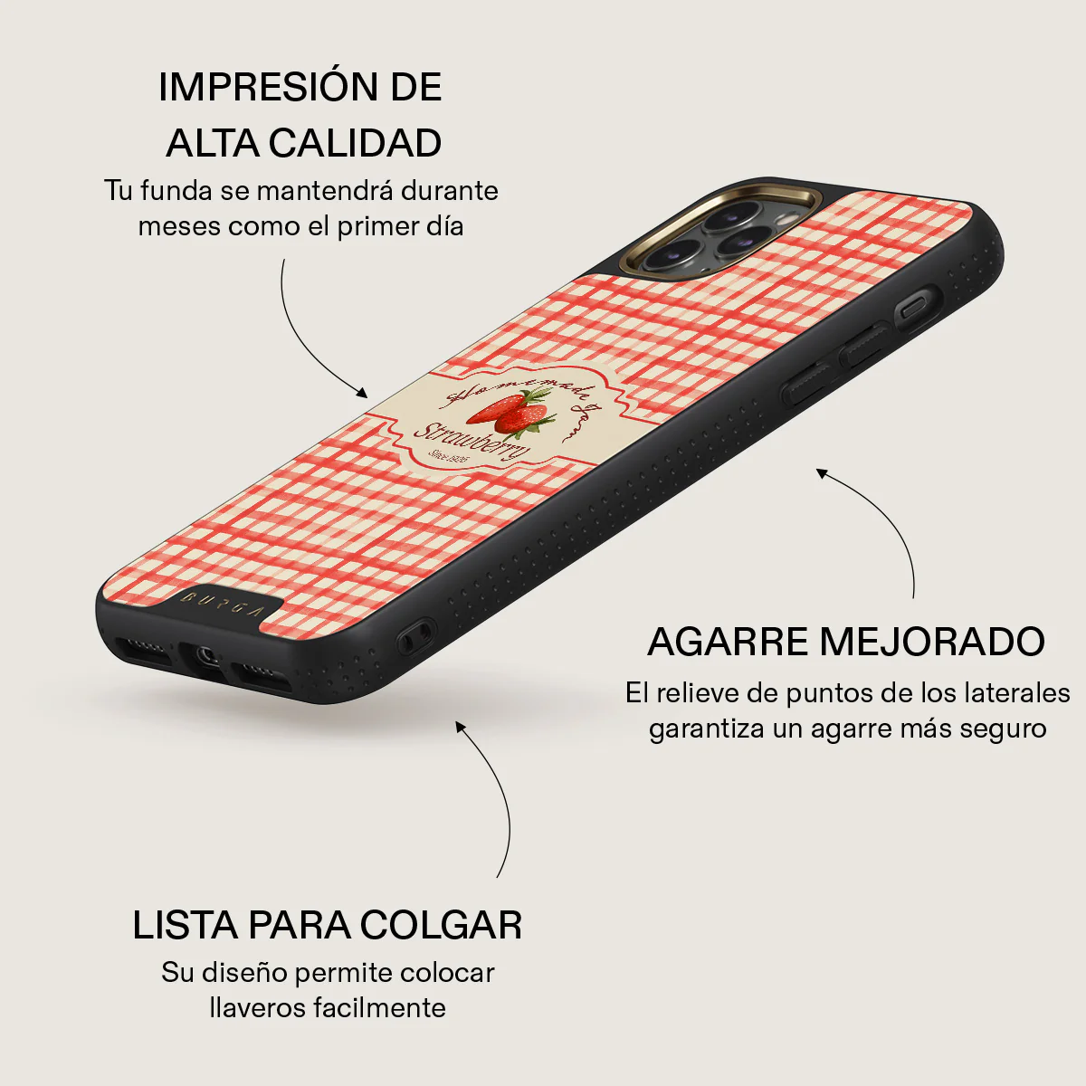 Miniatura 13