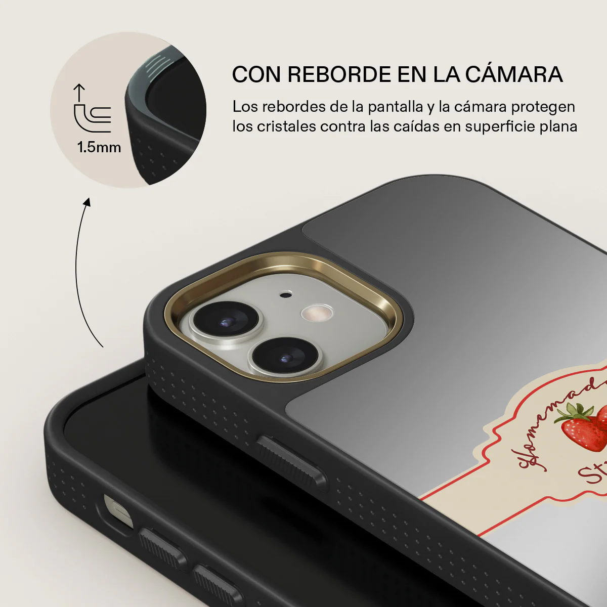 Miniatura 23