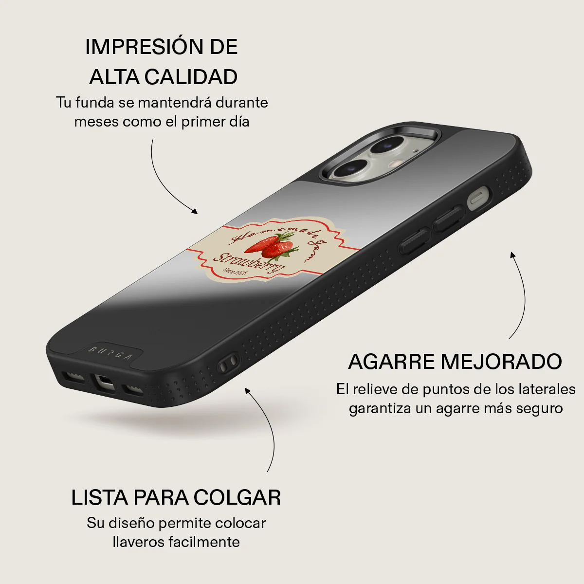 Miniatura 32