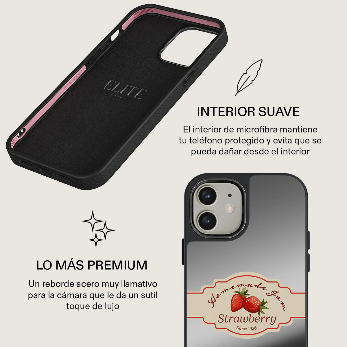 Miniatura 33