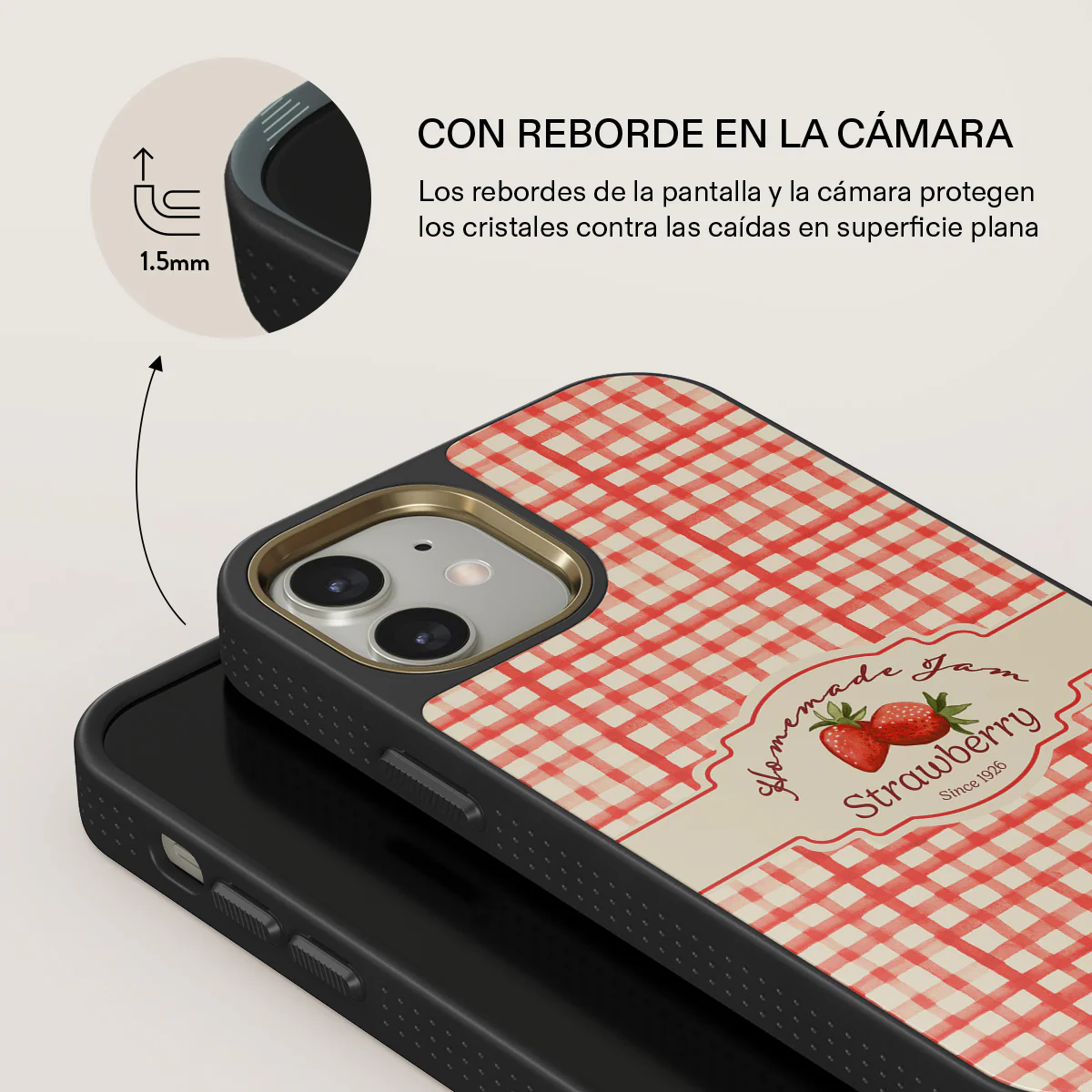 Miniatura 8