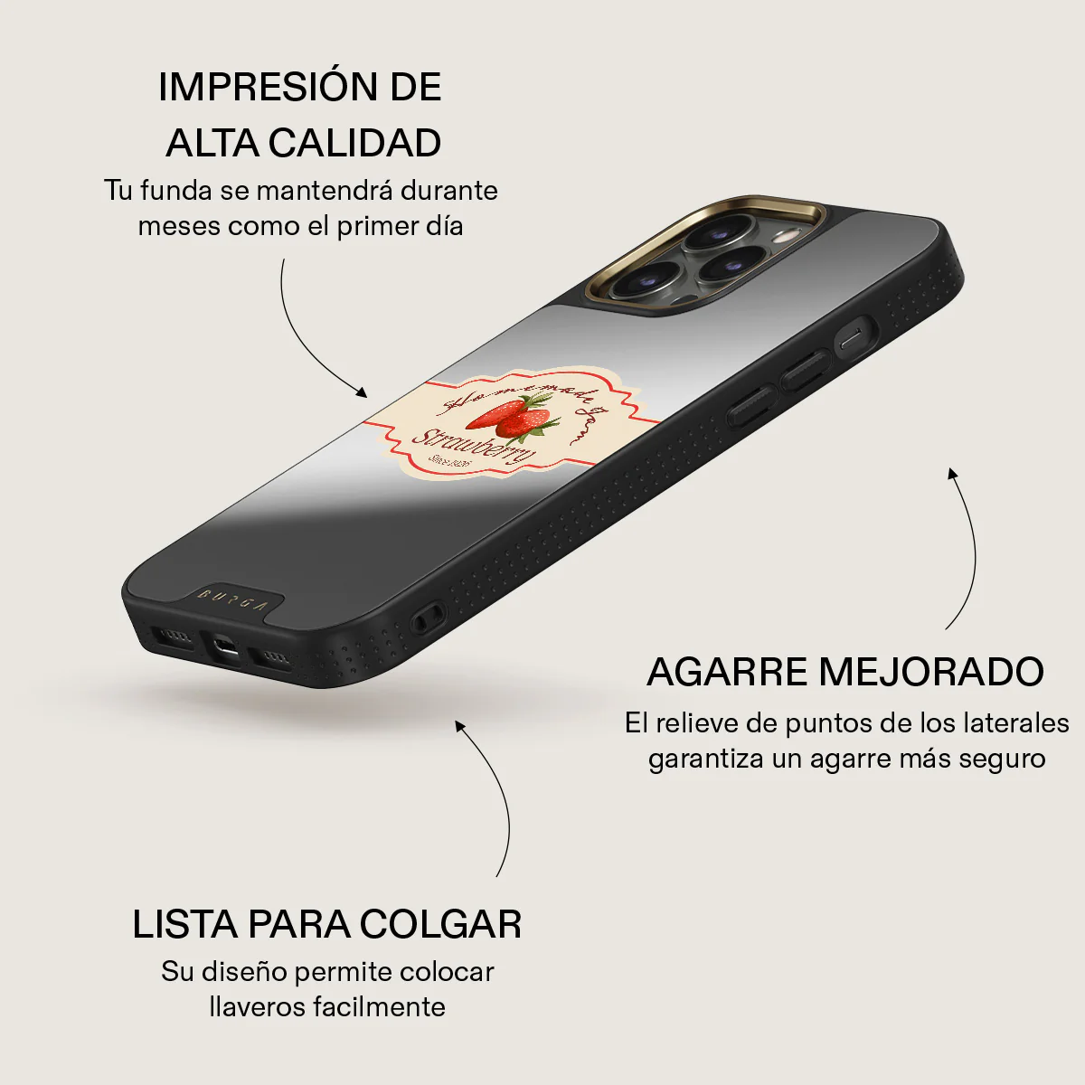 Miniatura 24