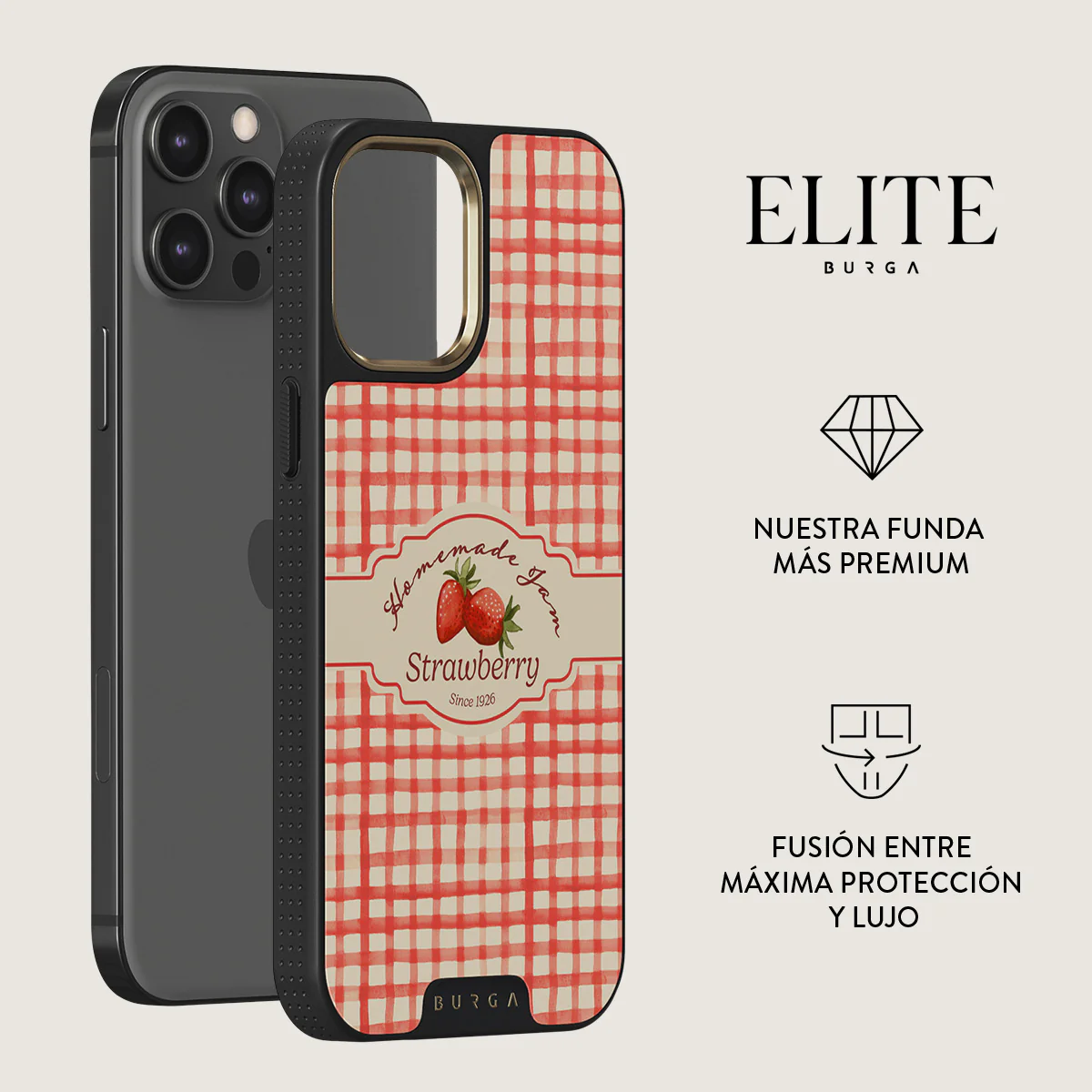 Miniatura 10