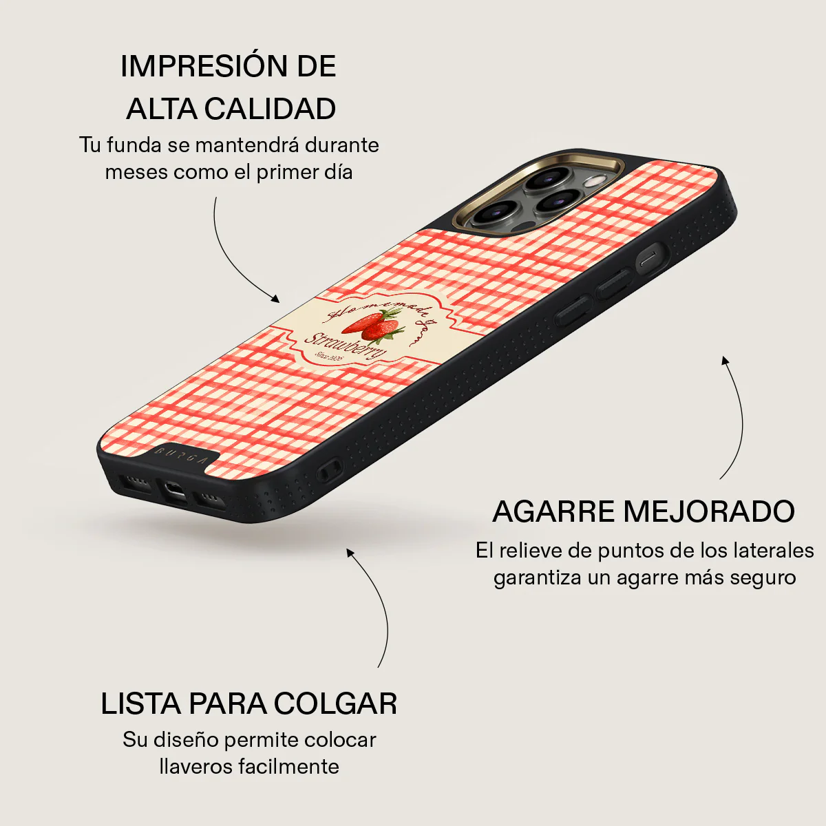 Miniatura 13