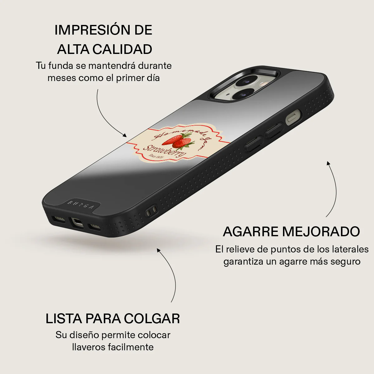 Miniatura 32