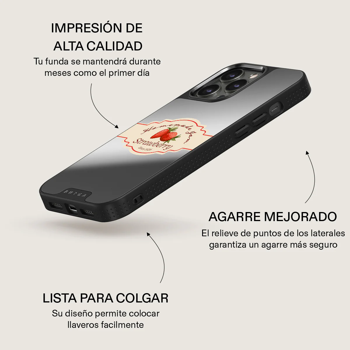 Miniatura 39