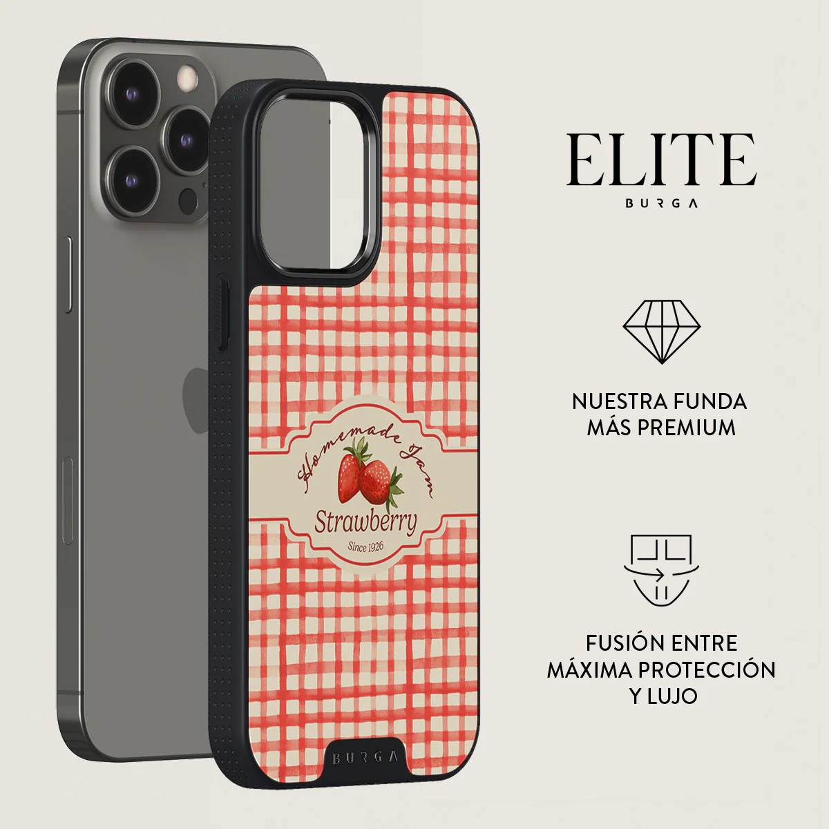 Miniatura 13