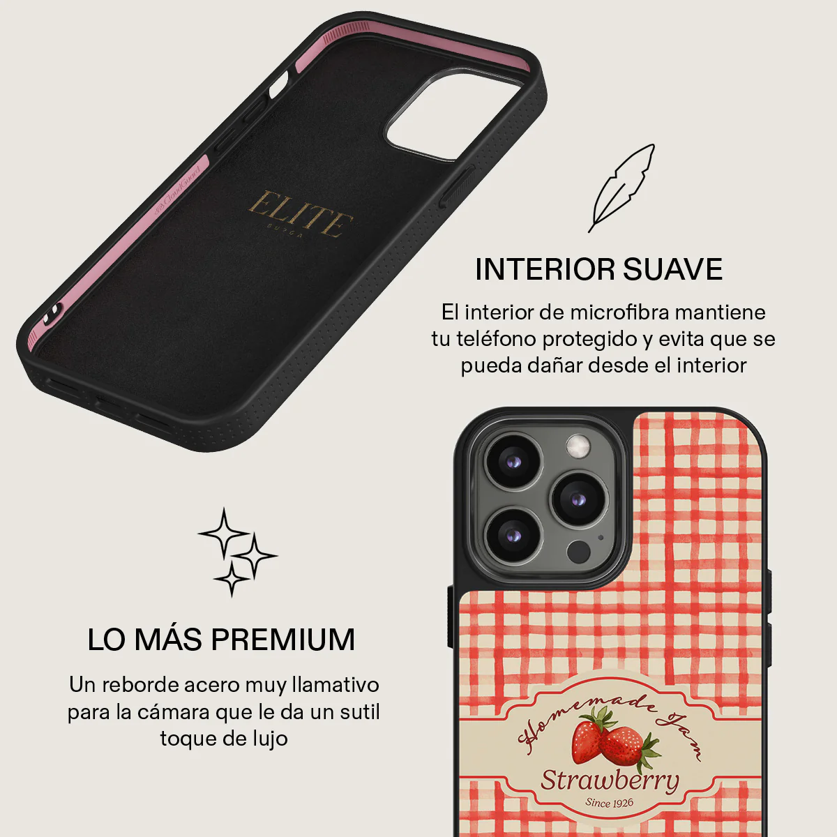 Miniatura 17
