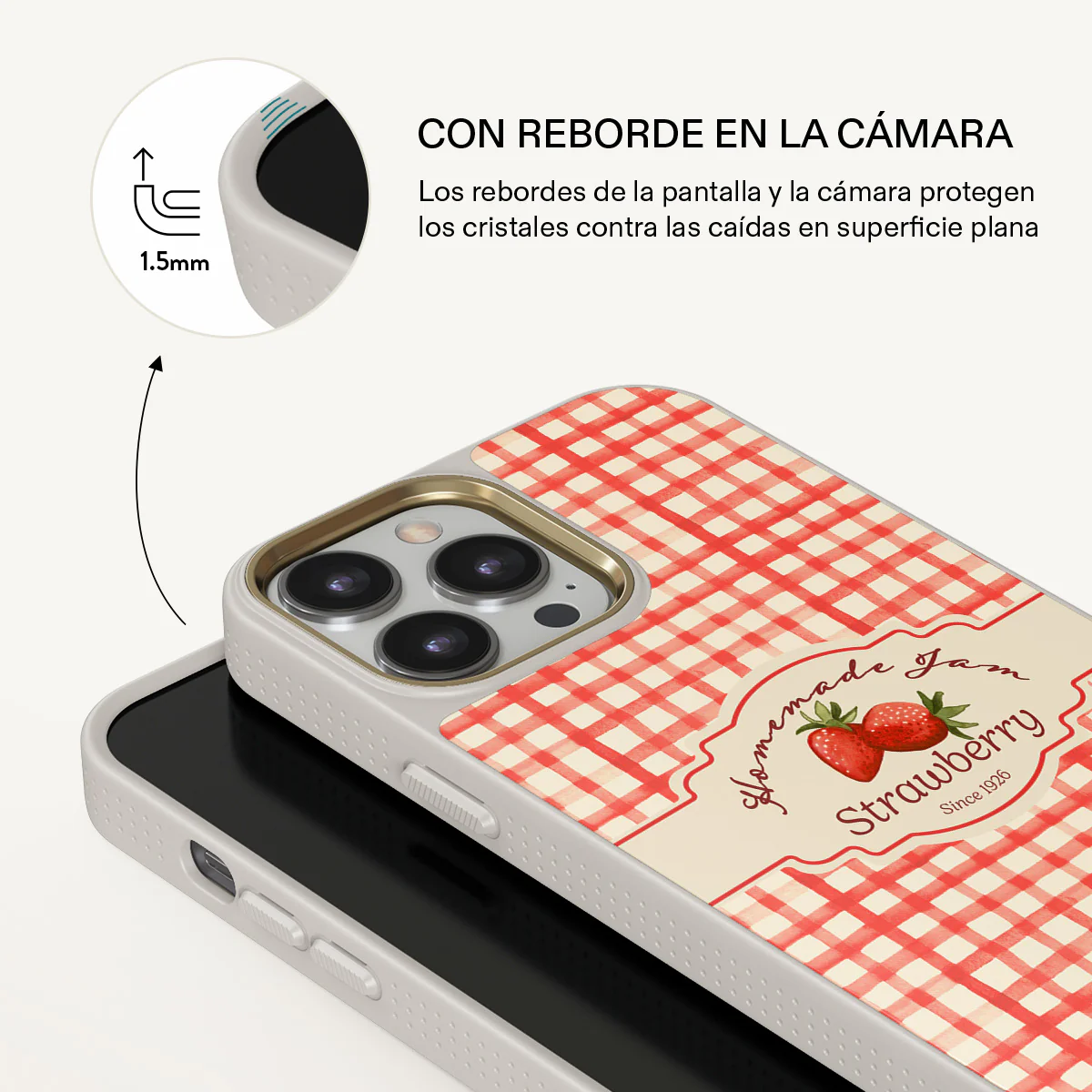 Miniatura 22
