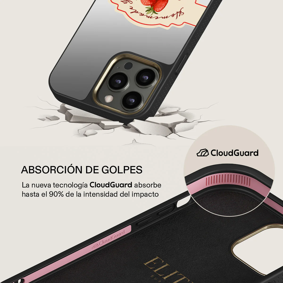 Miniatura 28