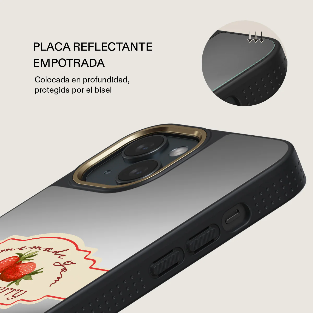 Miniatura 29