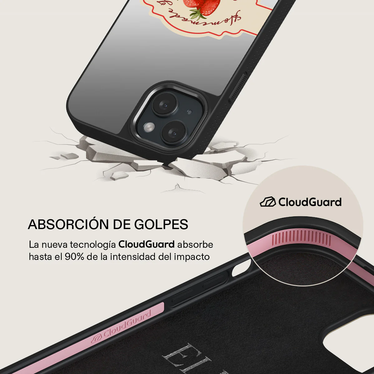 Miniatura 36