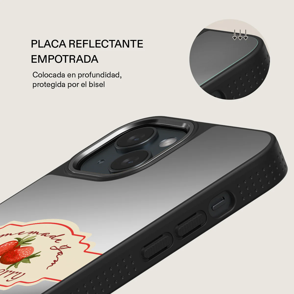 Miniatura 37