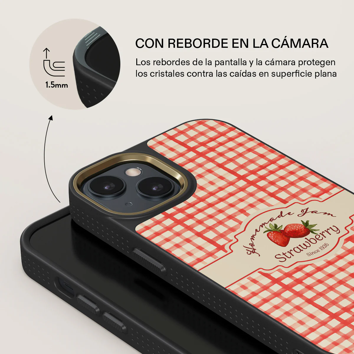 Miniatura 8