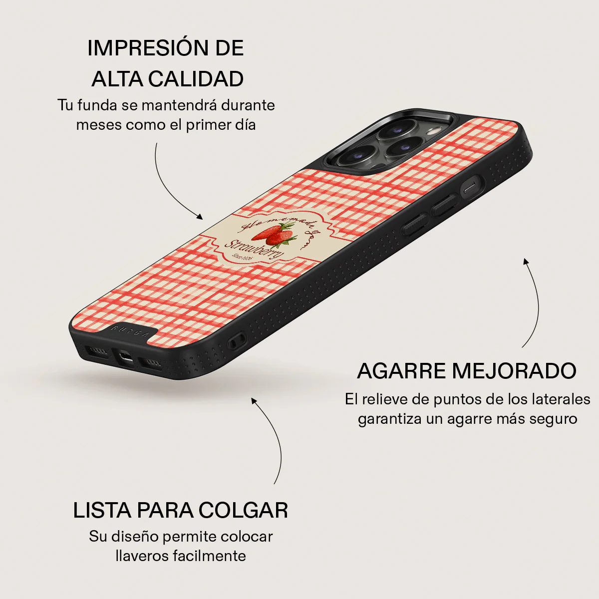 Miniatura 16