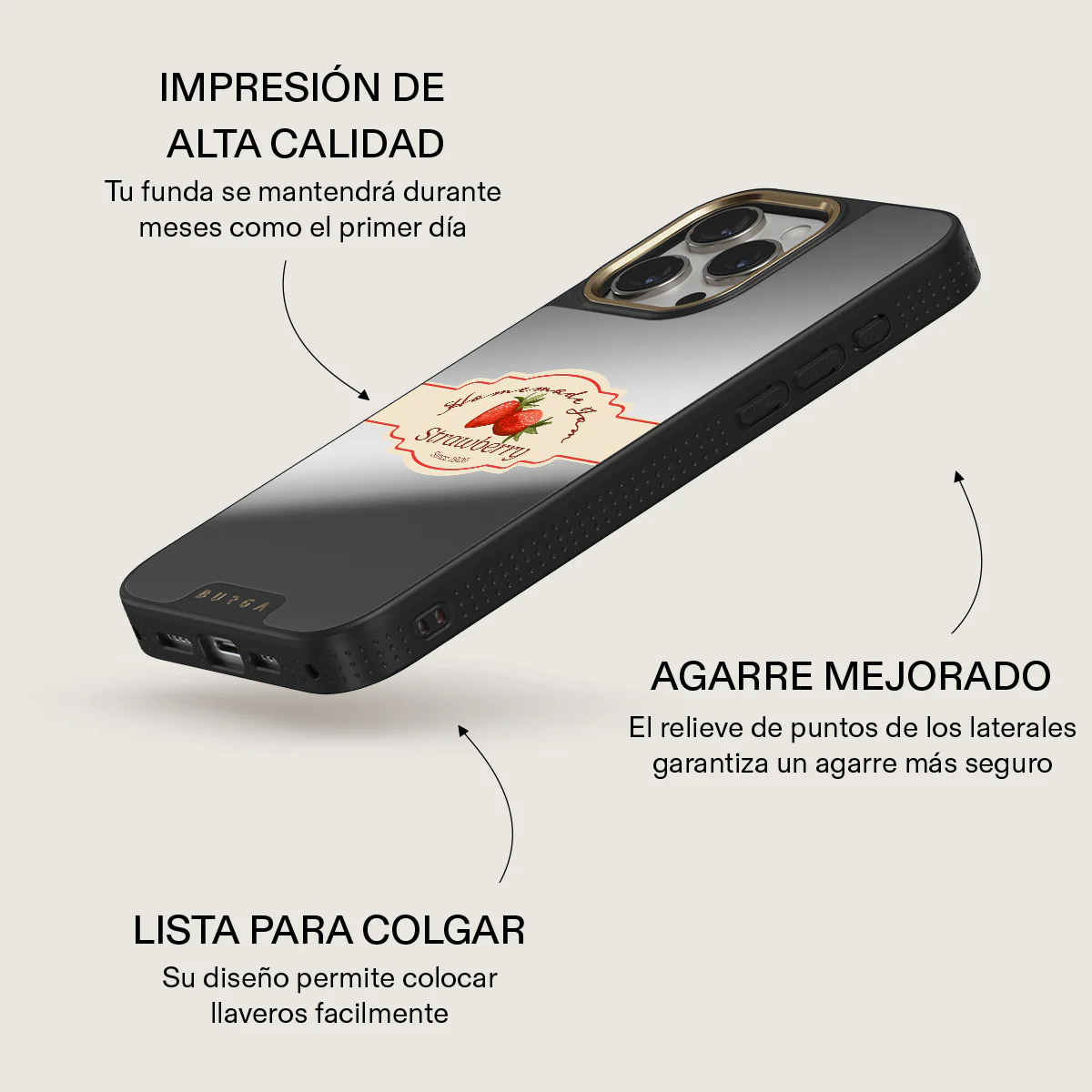 Miniatura 31