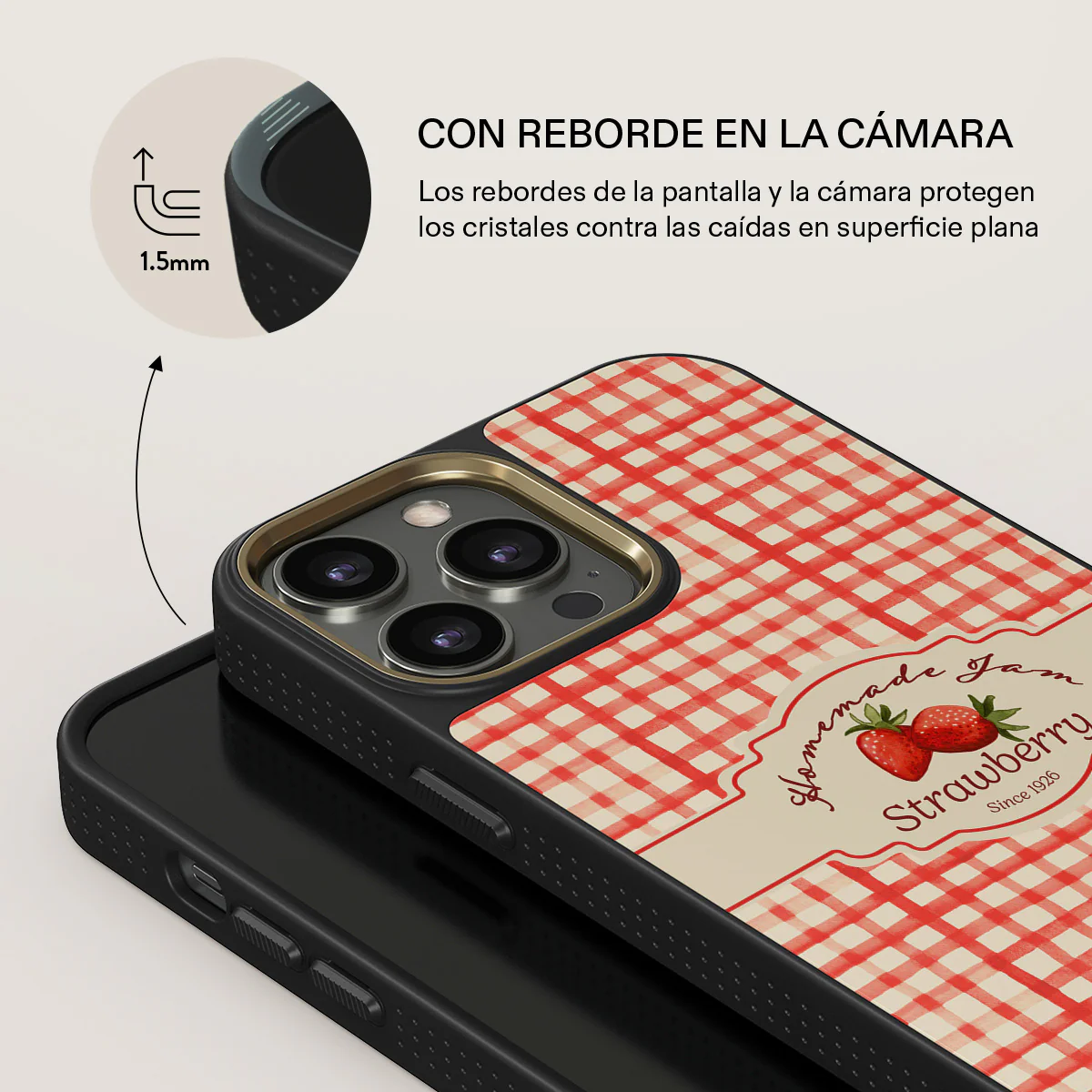 Miniatura 8