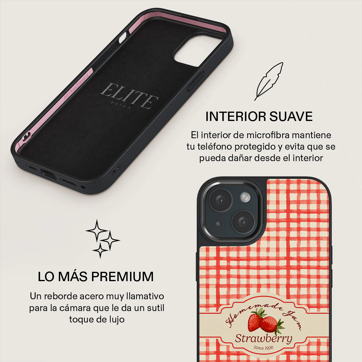 Miniatura 17