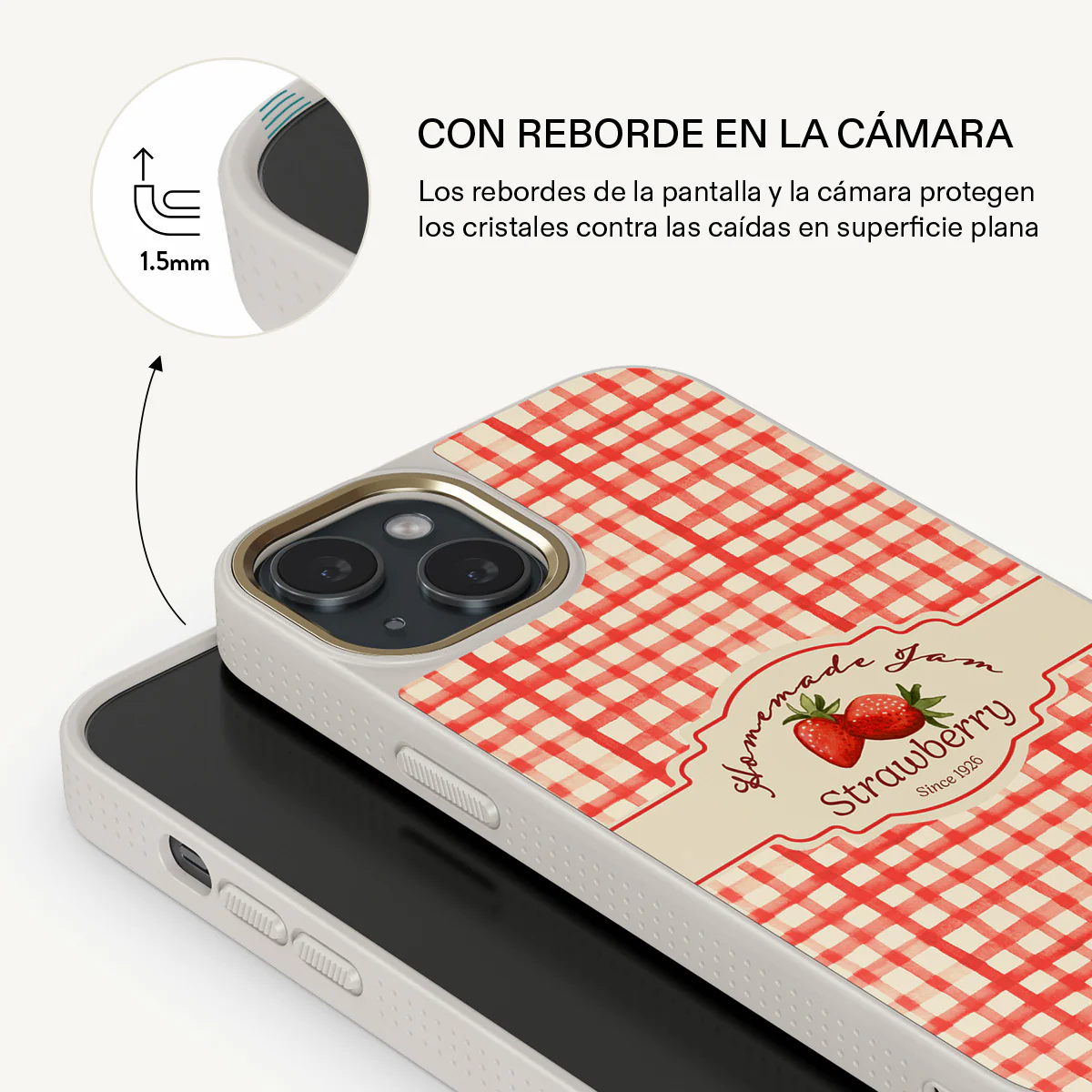 Miniatura 22