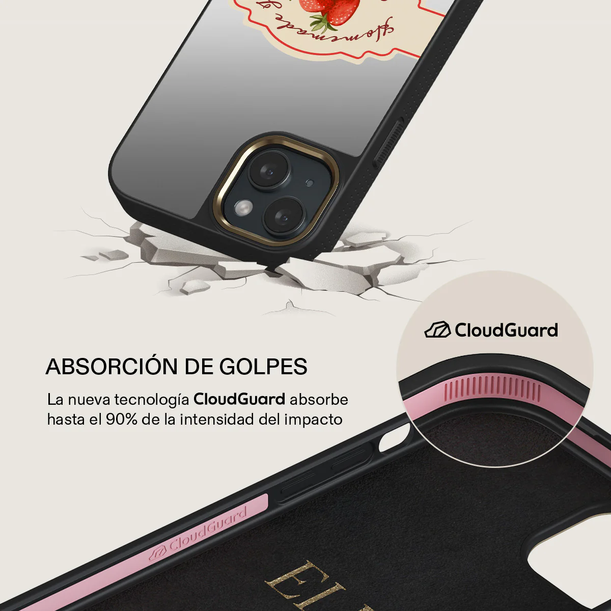 Miniatura 28