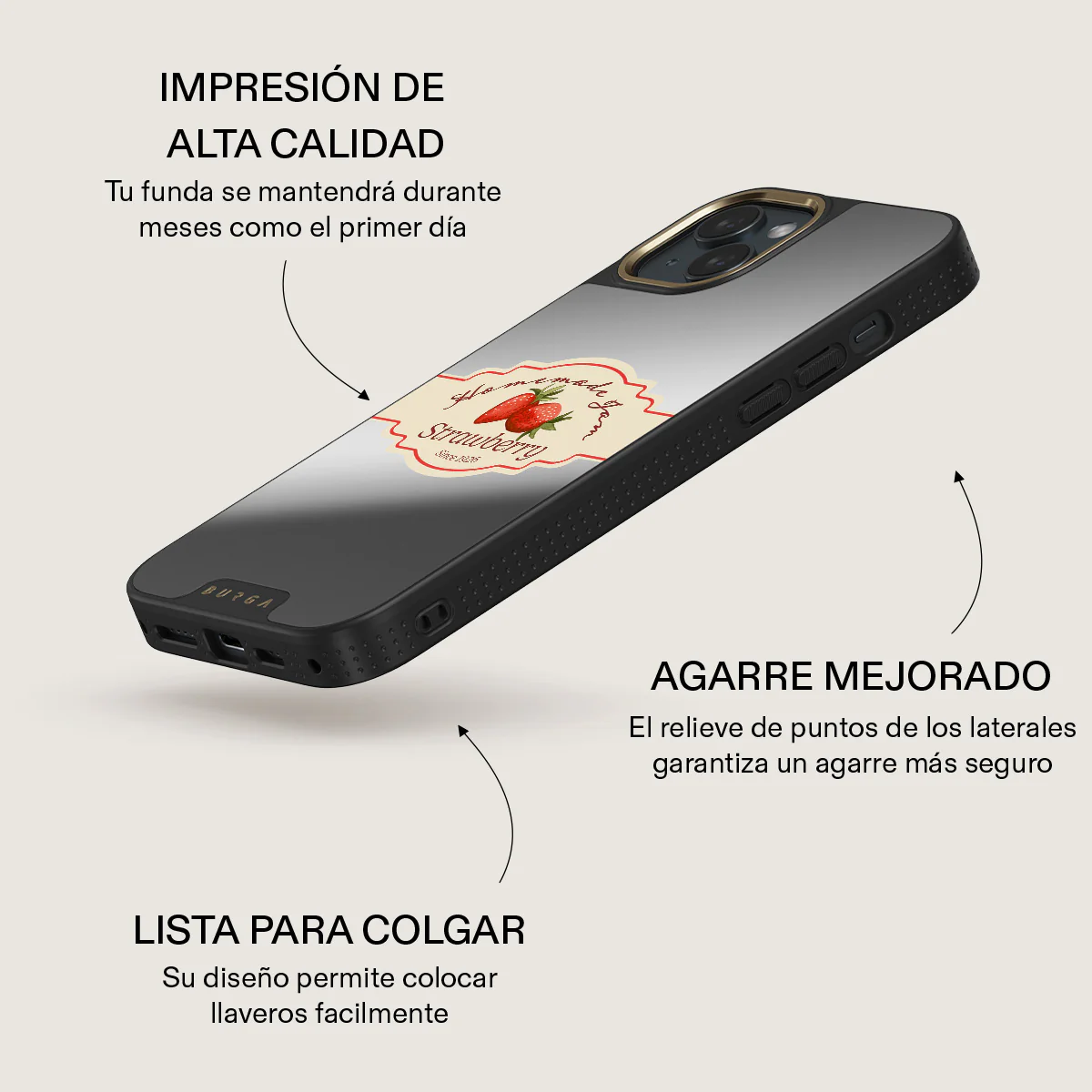 Miniatura 31