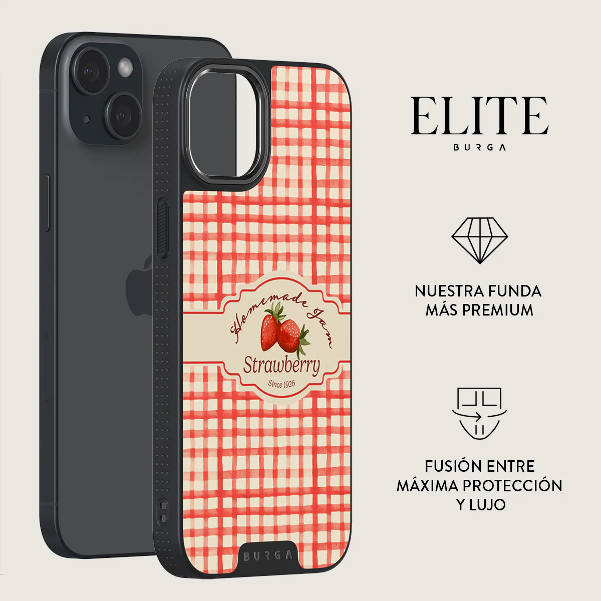Miniatura 13