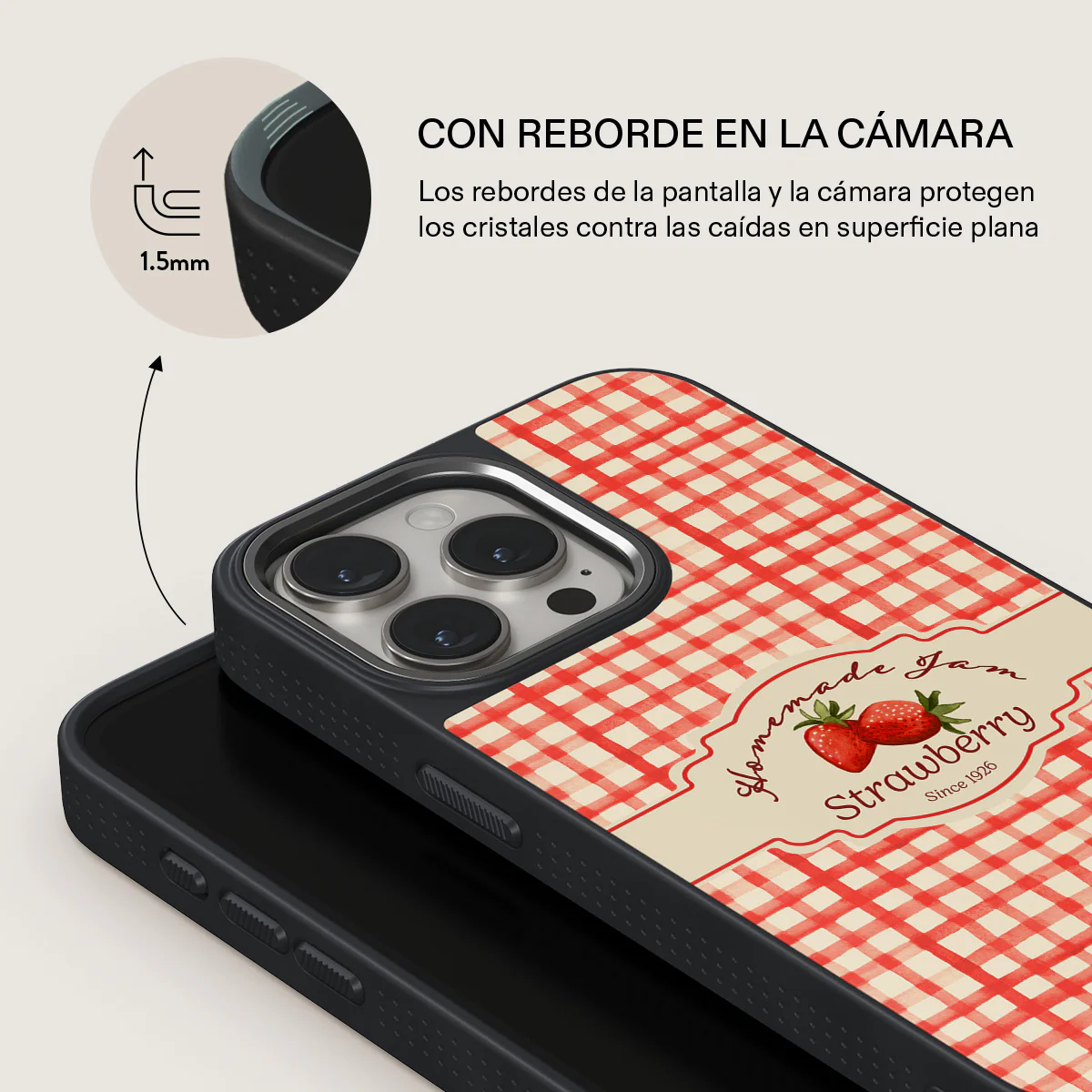 Miniatura 15