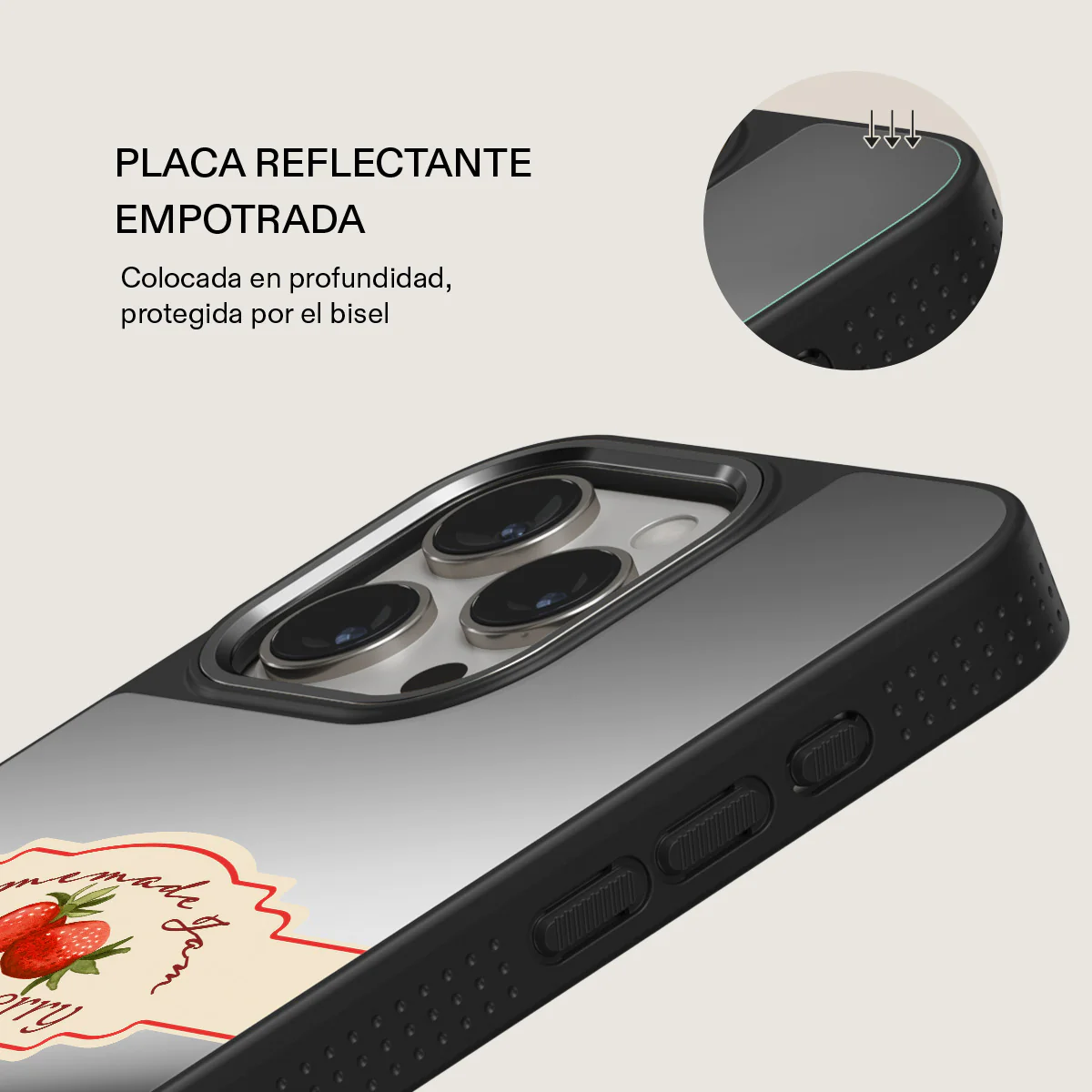 Miniatura 37