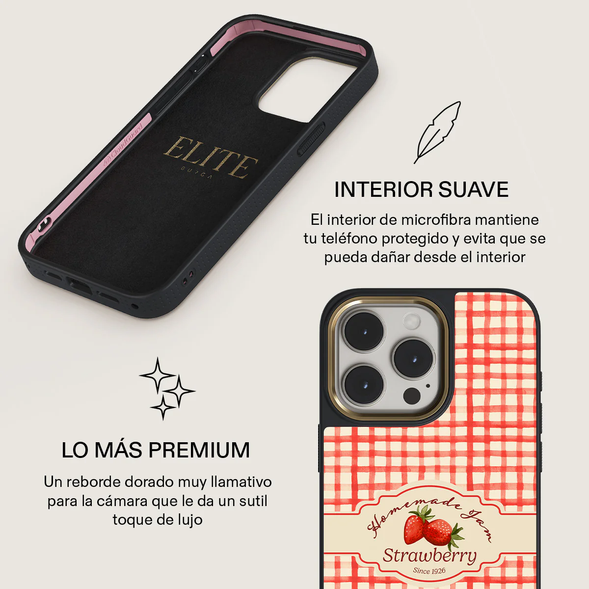 Miniatura 10