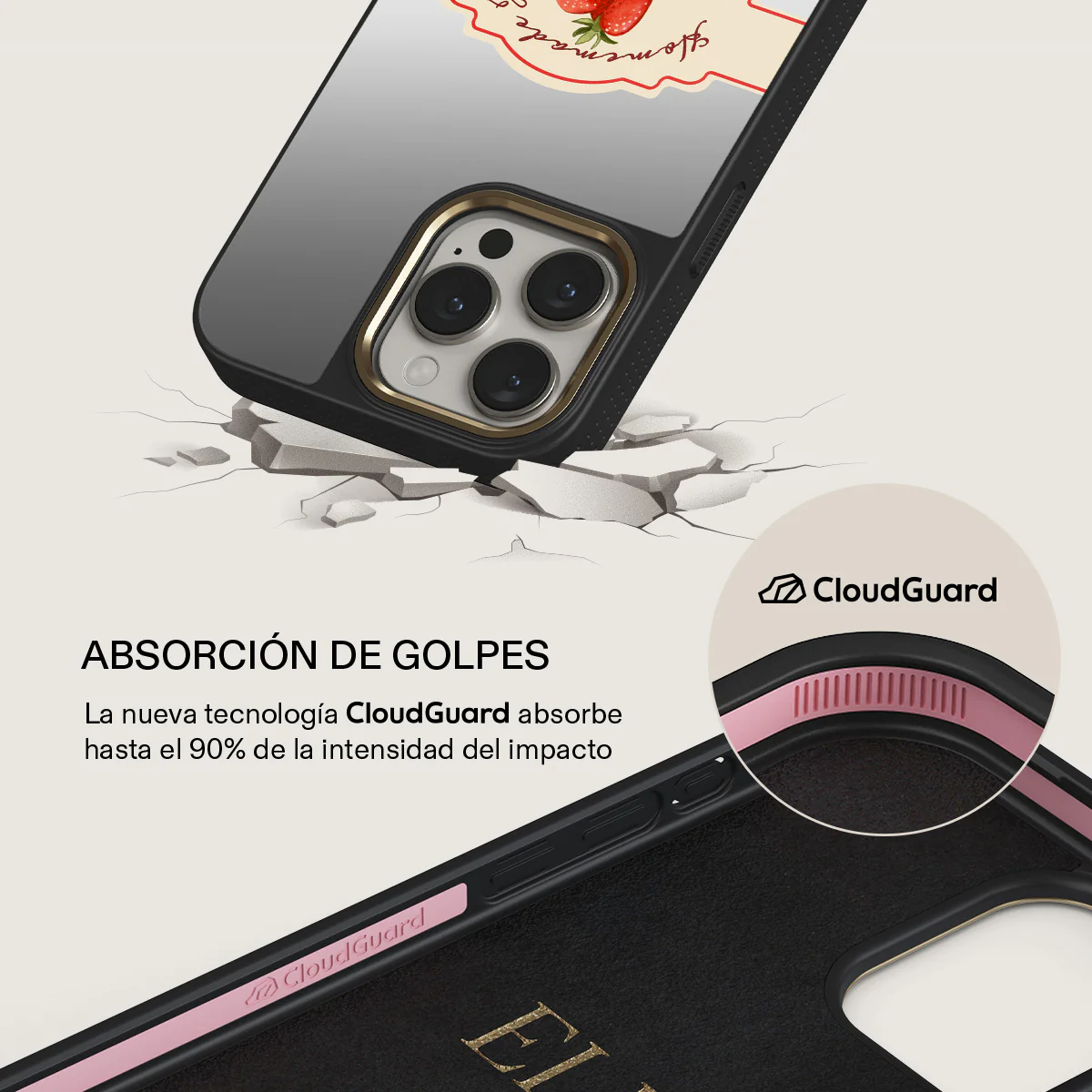 Miniatura 28
