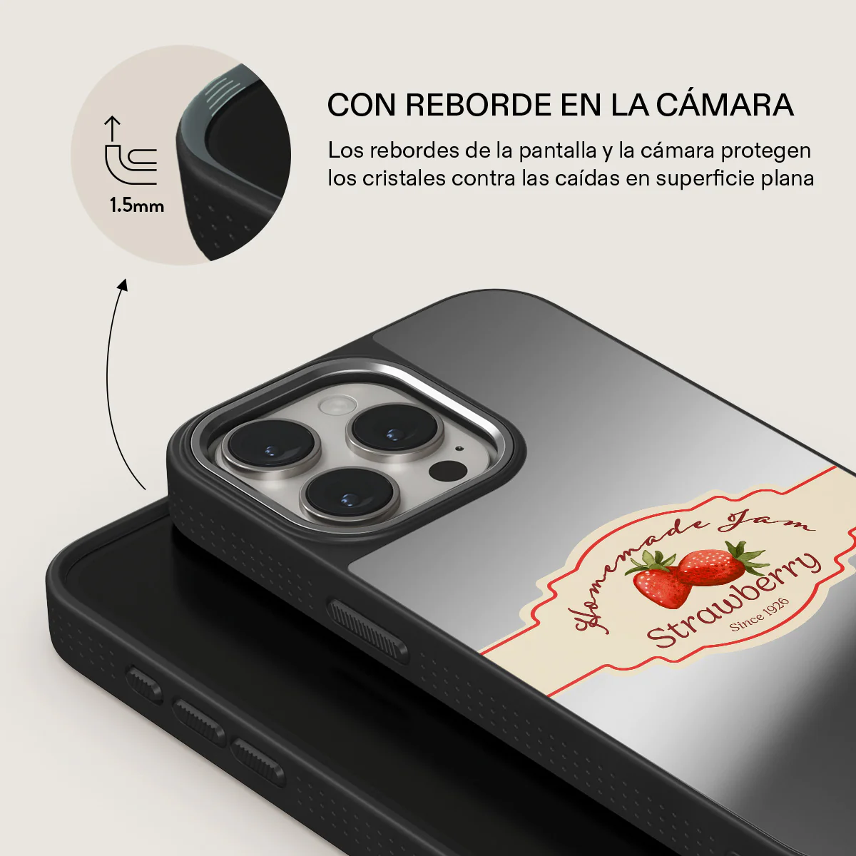 Miniatura 38