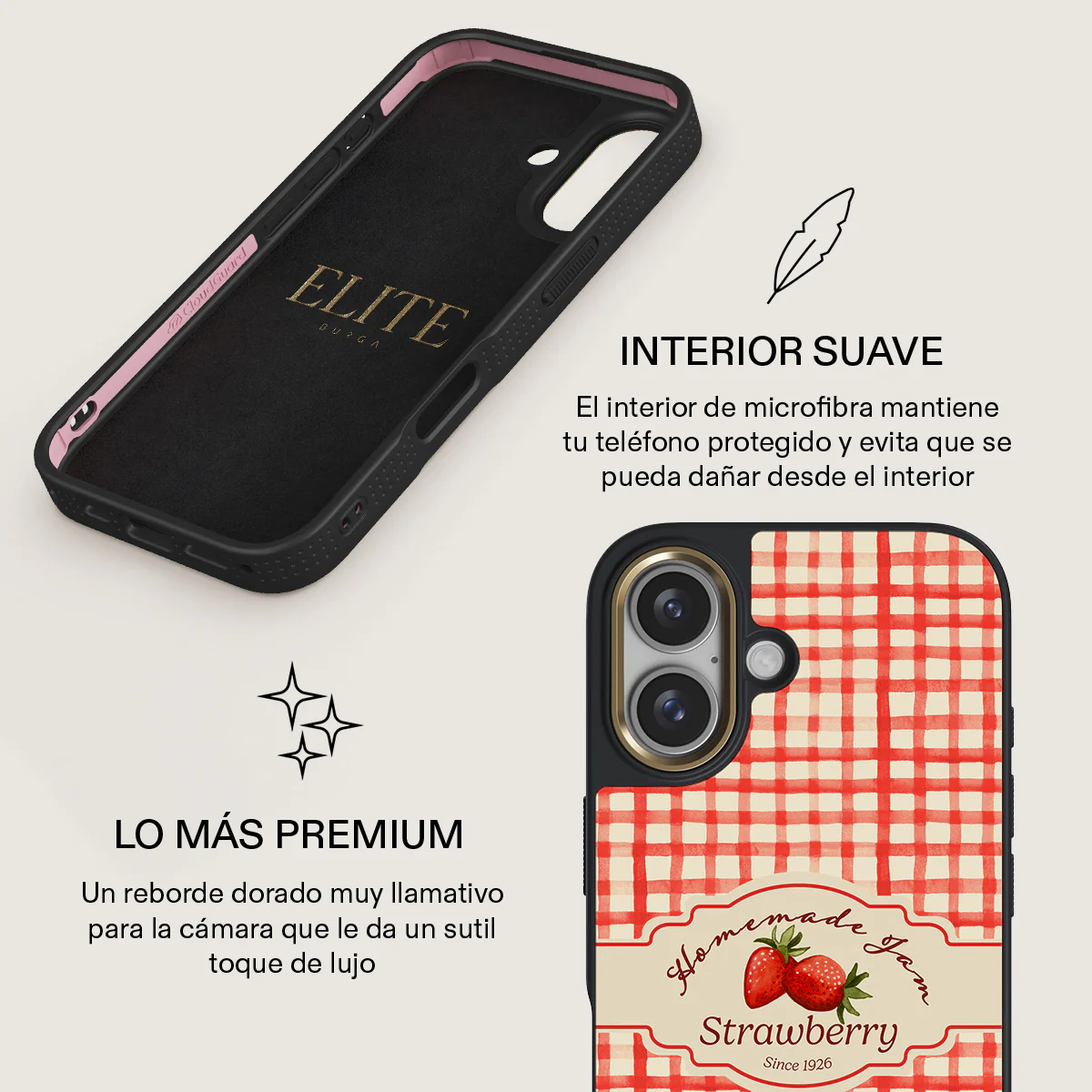 Miniatura 11