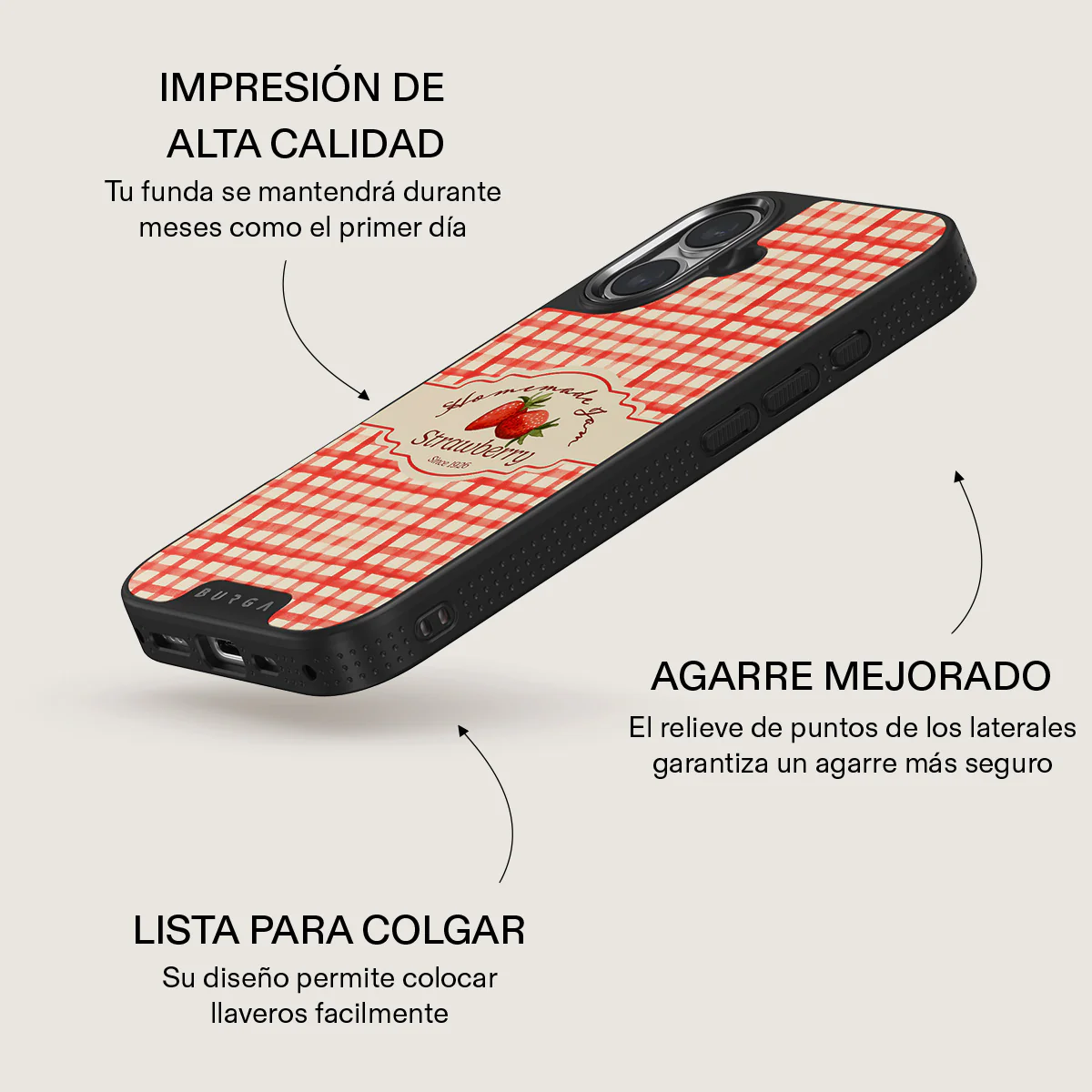 Miniatura 17
