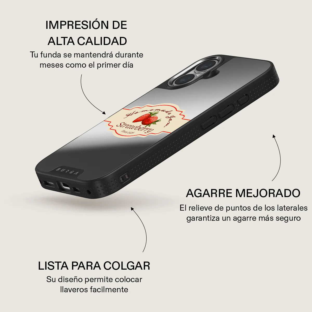 Miniatura 40