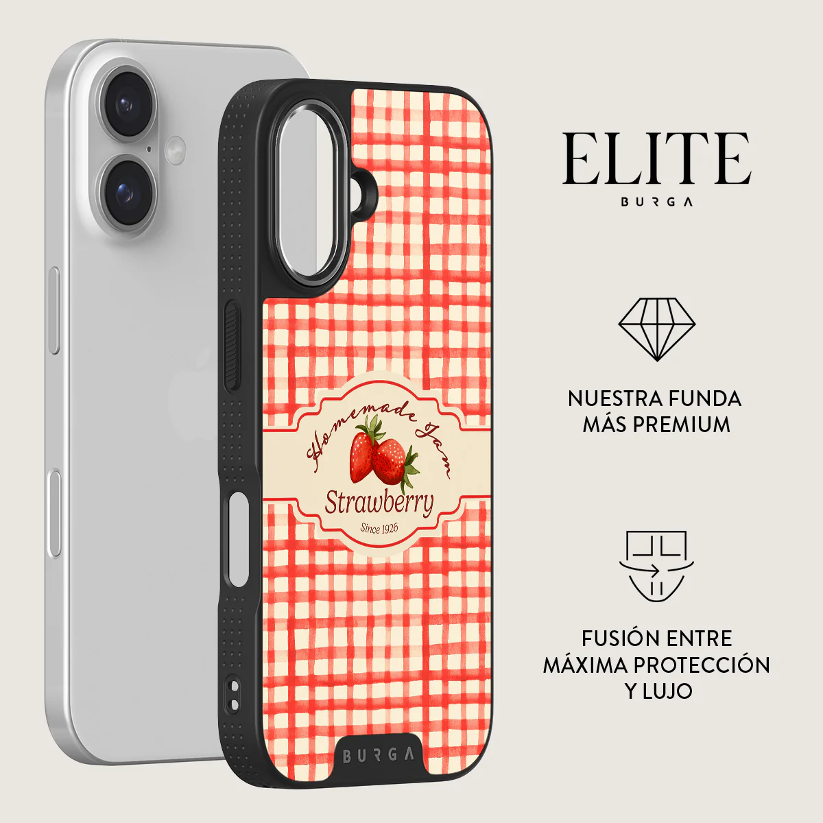 Miniatura 14