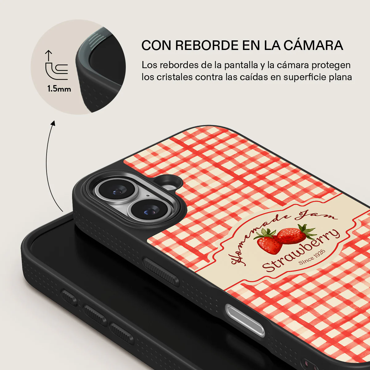 Miniatura 16